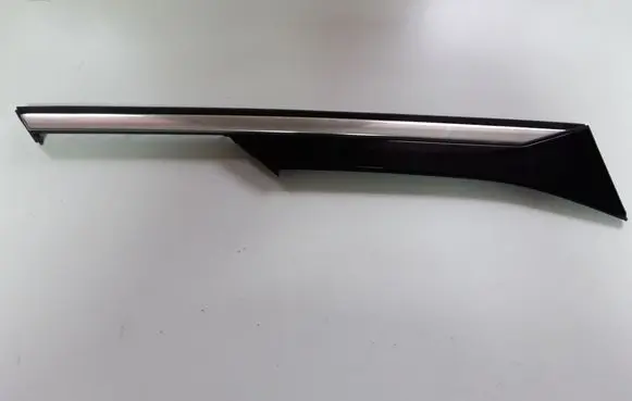 Opel Grandland X Roof trim bar molding cover YP00051377