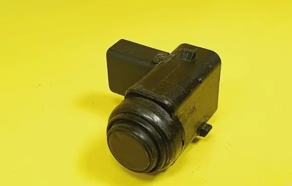Volkswagen Golf IV Parking PDC sensor 1U0919275