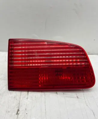 Saab 9-5 Tailgate rear/tail lights 12755793 12758914