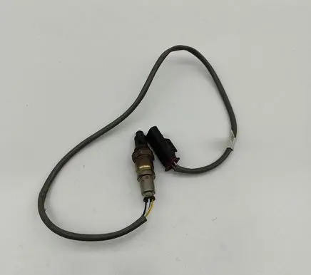 BMW X2 F39 Lambda probe sensor 9454706