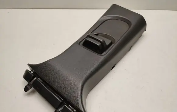 Mercedes-Benz B W246 W242 (B) pillar trim (top) A2466900325