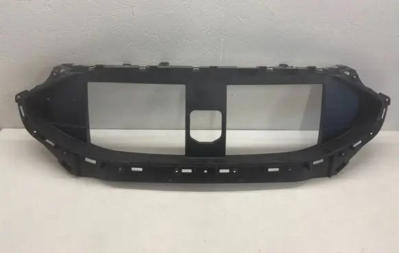 Ford Edge II Front grill KT4B8200Bfw KT4B8200KB