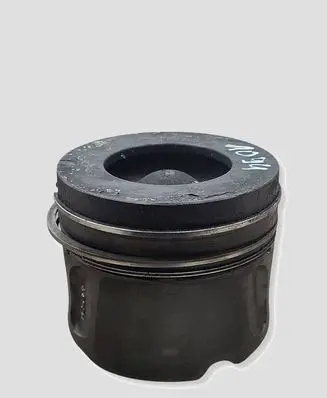 Jaguar XF X250 Piston 306DT