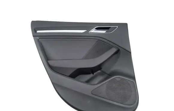 Audi A3 S3 8V Other interior part 8V4867305audi