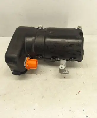 Tesla Model Y Air conditioning (A/C) compressor (pump) 150125602M 191672600C