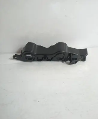 Audi A6 S6 C8 4K Front bumper mounting bracket 4K0807284autoas4 4K0807284