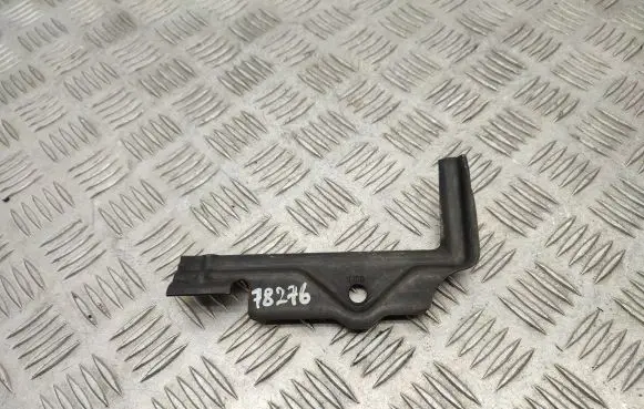 Volkswagen Golf VII Battery bracket 5Q0803219C