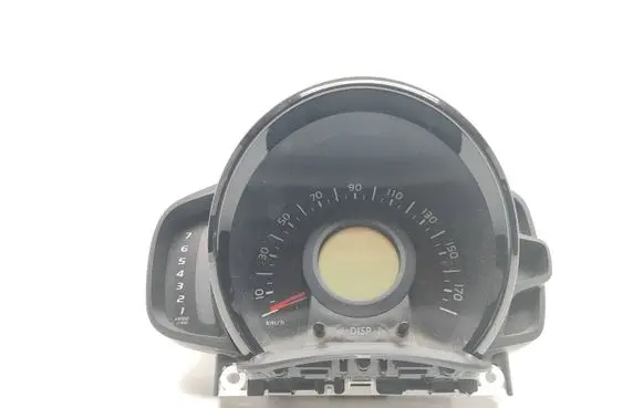 Toyota Aygo AB40 Speedometer (instrument cluster) 769167300U