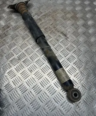 Volkswagen Touran II Rear shock absorber/damper 1T0512011AK 1T0513029Q 804902001197