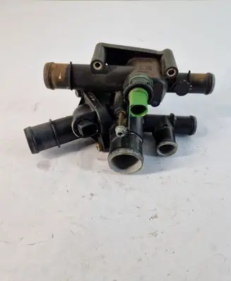 Skoda Octavia Mk1 (1U) Thermostat 06A121513
