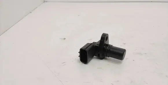 Opel Astra G Crankshaft position sensor J5T23381 1206