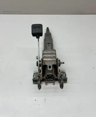 Lexus IS 220D-250-350 Steering rack mechanical part 899985201