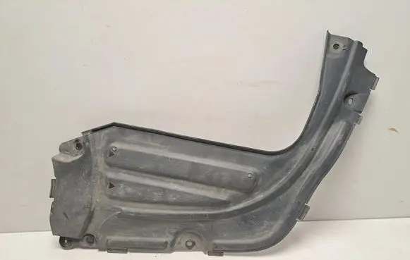 BMW X7 G07 Pickup box liner 8091984