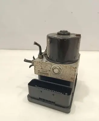 Volkswagen Touran I ABS Pump 1K0907379AA 00005305G1 10096003603