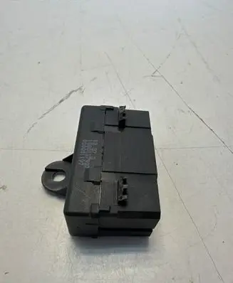 Peugeot 508 Other control units/modules 9673891680 4539528