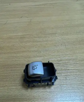 Mercedes-Benz GLC X253 C253 Other switches/knobs/shifts A2059058404 D6536