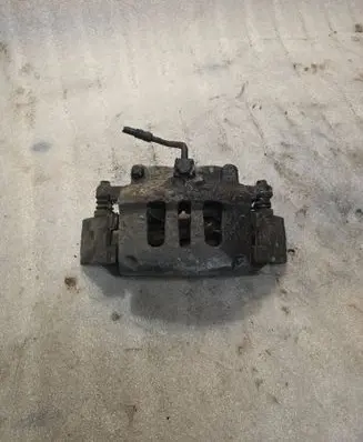 Chrysler Pacifica Front brake caliper