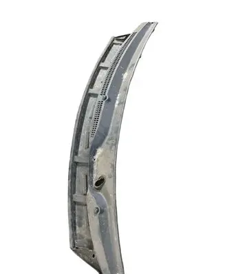 Peugeot 107 Wiper trim 557080H080