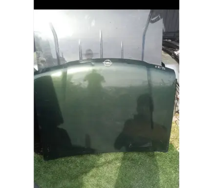Opel Frontera B Engine bonnet/hood