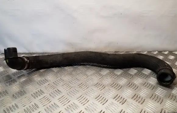 Chrysler 300 - 300C Engine coolant pipe/hose