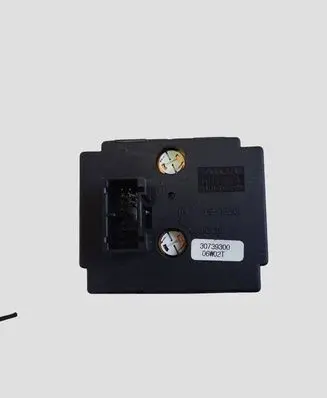 Volvo S40 Light switch 30739300