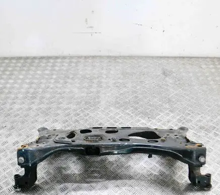 Skoda Octavia Mk3 (5E) Front subframe
