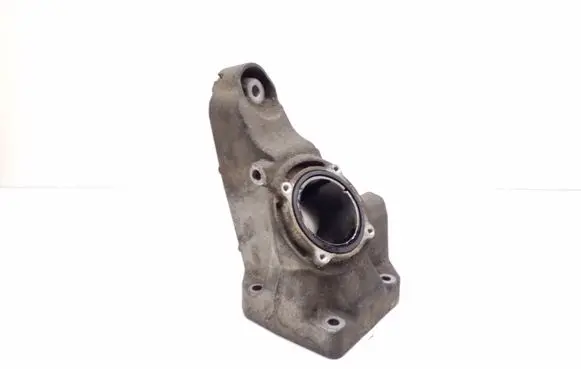 Mercedes-Benz C W204 Engine mounting bracket A6462230604