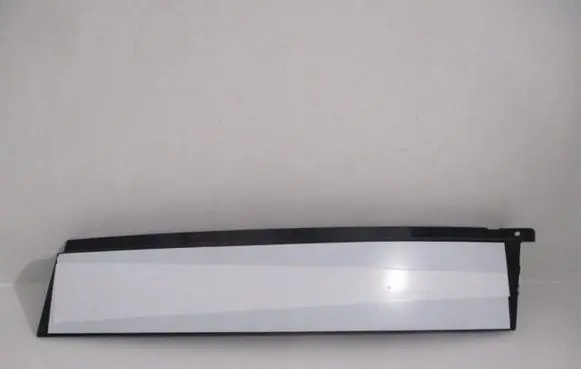 Citroen DS5 Rear door trim (molding) 96874450XK