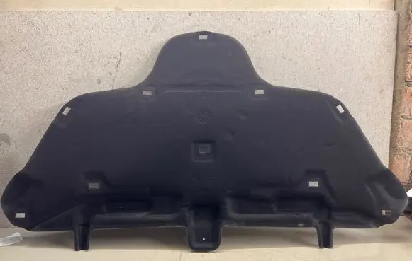 Ford Puma Engine bonnet/hood sound/heat insulation L1TBS16746AB