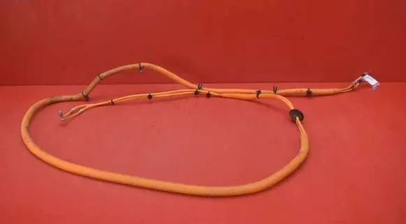 Tesla Model S Other wiring loom 1030582-00-F