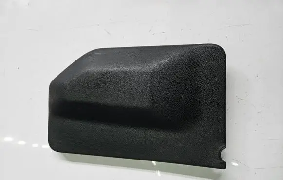 Toyota Proace Other interior part 9813513277