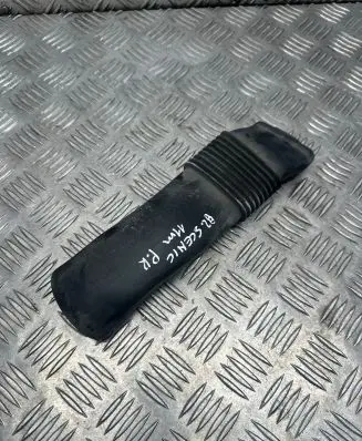 Renault Scenic III - Grand scenic III Air intake hose/pipe T06009A183 244930035R