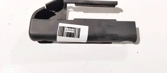 Honda CR-V Other interior part 82691swaa010m1 82691-swa-a010-m1