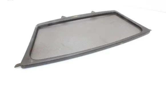 Mercedes-Benz SLK R172 Sliding door wind deflector A1728600074
