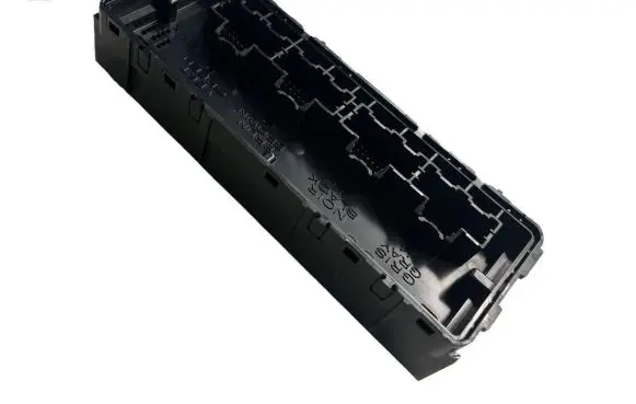 Opel Zafira C Other control units/modules 901517430004 13586727 3867278A5252A