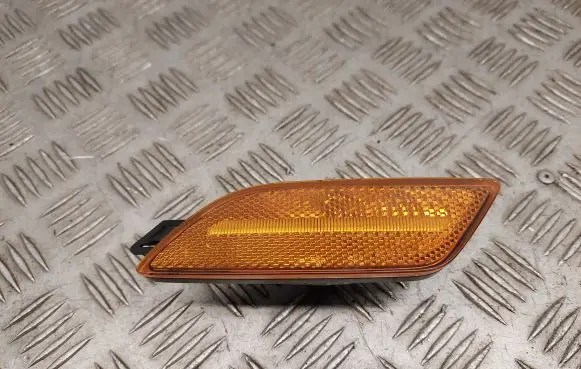 Porsche Panamera (970) Front fender indicator light 97063103700