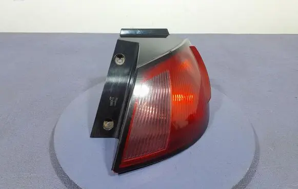 Mitsubishi Colt Rear/tail lights MR957366