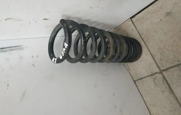 Ford Kuga I Rear coil spring