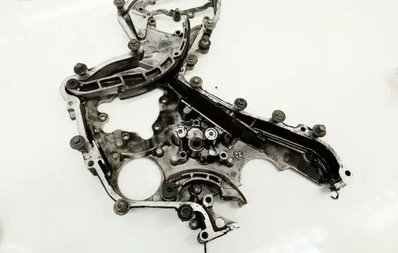 other engine part