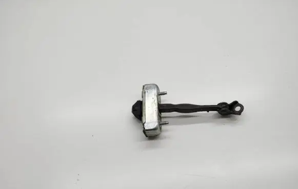 Toyota Land Cruiser (J150) Rear door check strap stopper