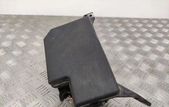 Toyota RAV 4 (XA30) Fuse box set 8266242180