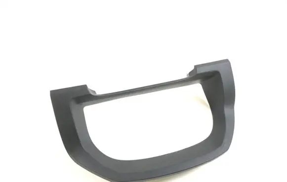 Honda CR-V Dashboard trim 77200SWAA0 44ZU495