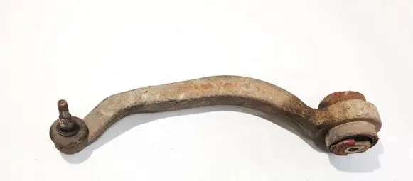 Volkswagen PASSAT B5 Front lower control arm/wishbone