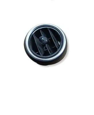 Mercedes-Benz C W205 Dash center air vent grill A2058304504 532227CZ