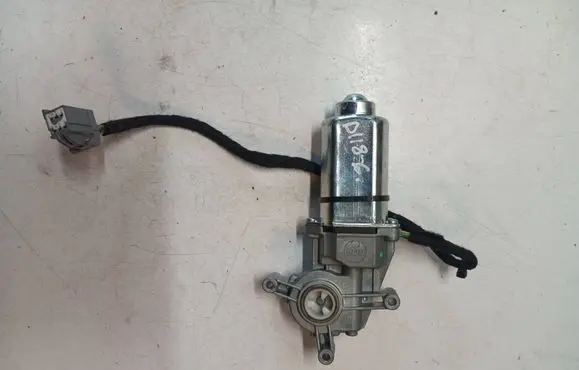 Volvo V40 Sunroof motor/actuator 992900381501