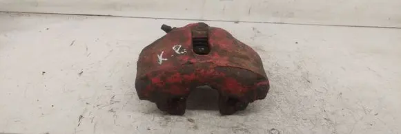 Audi A4 S4 B6 8E 8H Front brake caliper