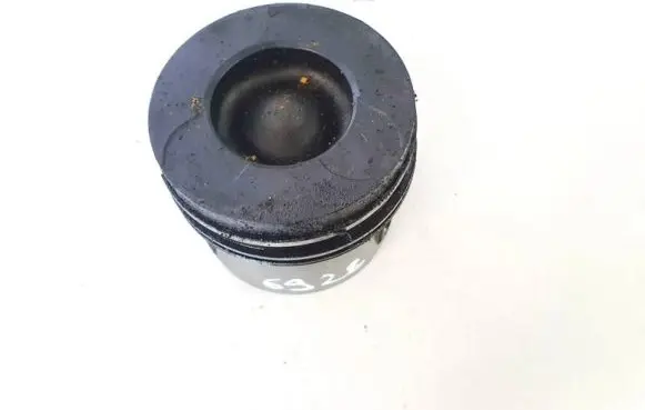 Citroen C5 Piston 