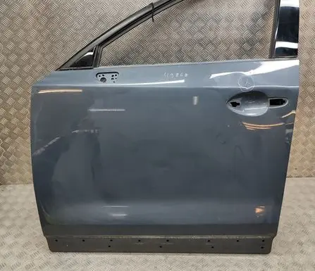 Mazda CX-5 II Front door KB7W59010