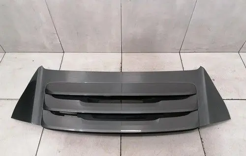 Porsche 911 991 Tailgate/trunk/boot lid 99151201100