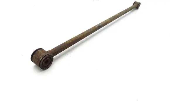 Nissan Patrol Y61 Front anti-roll bar/sway bar part-00636